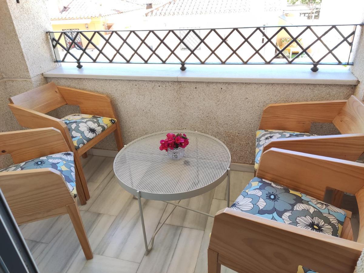 Apartment Casa Bermeo