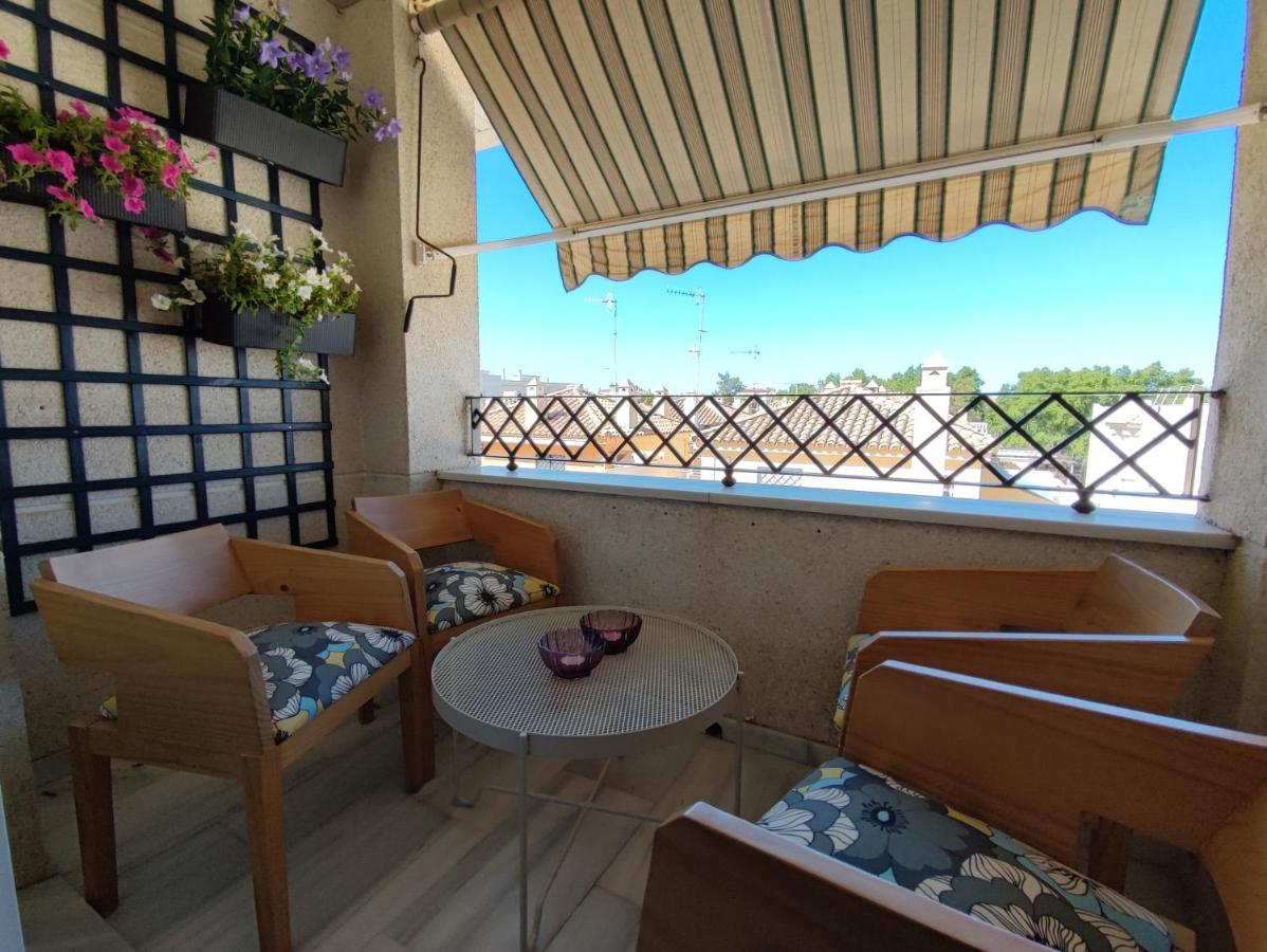 Apartment Casa Bermeo *
