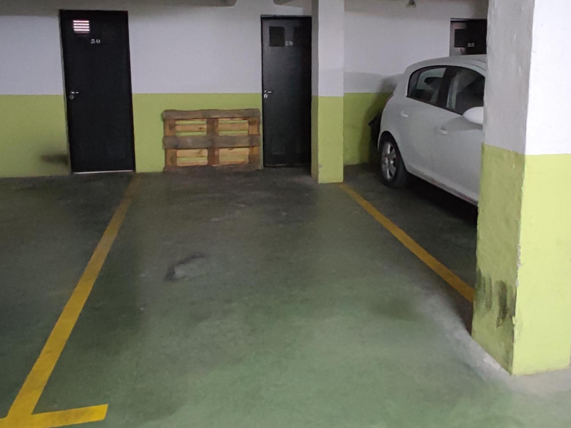 Apartment Casa Bermeo
